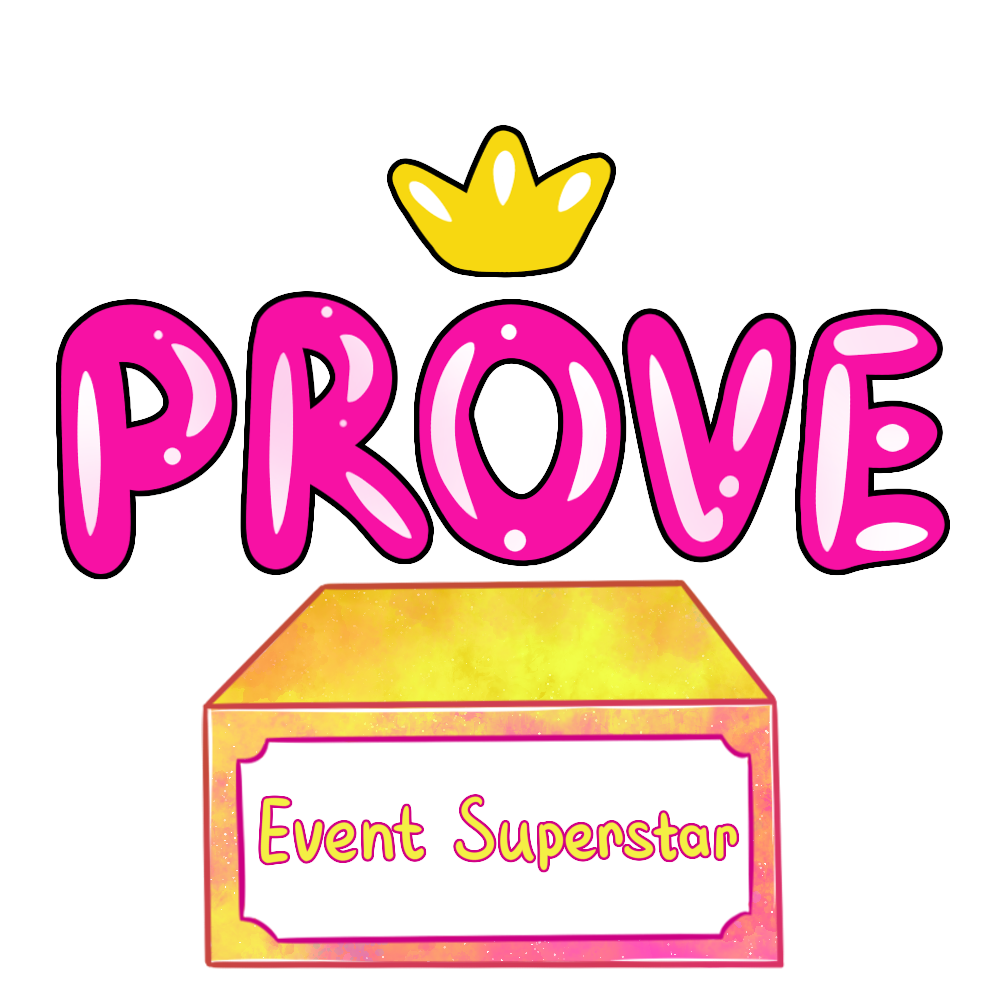 Event Superstar